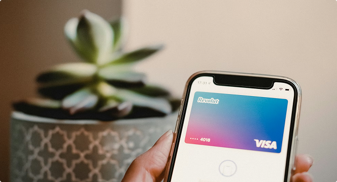 Agentic platform for GHG accounting